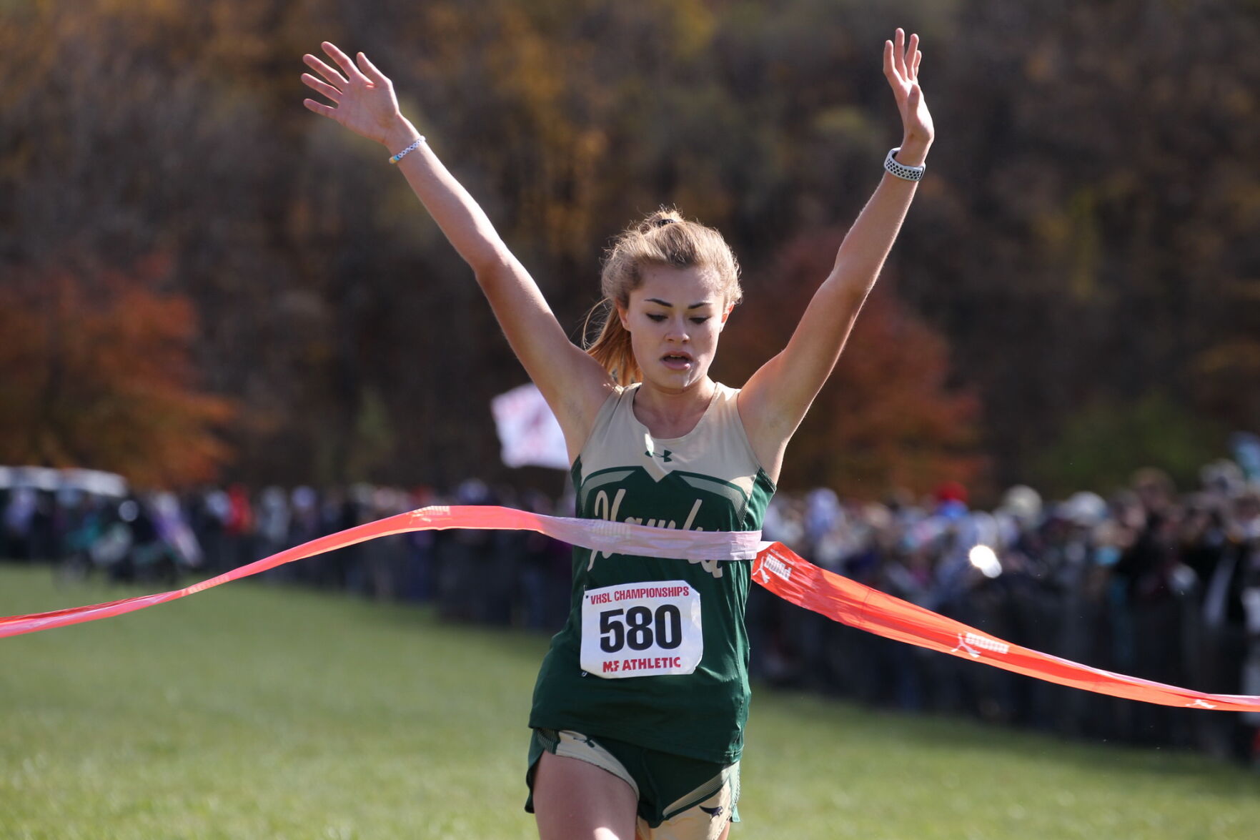 Jon Fleming - JLF_211113_Class3_XC_rt04.jpg